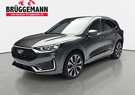 Ford Kuga 2.5 DURATEC PHEV AUTO. ST-LINE X MATRIX WIN