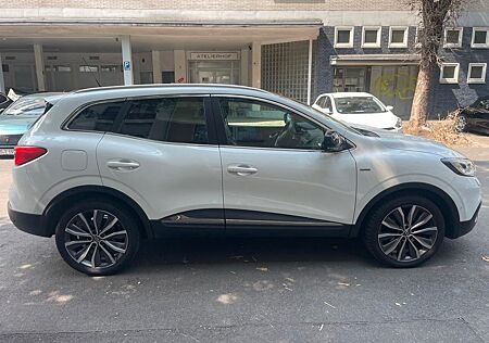Renault Kadjar ENERGY dCi 130 Bose Edition Bose Edition