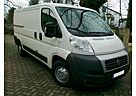 Fiat Ducato Kühlwagen Kühlfahrzeug L2H1, ab 23.07.24