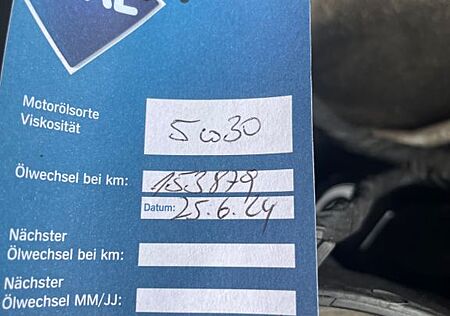 Audi SQ5 3.0 TDI tiptronic quattro