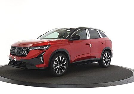 Renault Austral E-TECH 200 Techno Pano