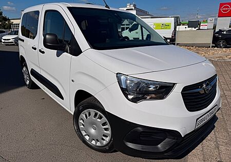 Opel Combo Life 1.5 (102PS) Klima
