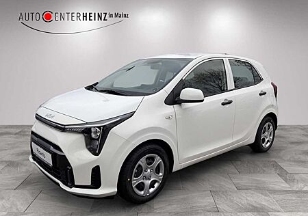 Kia Picanto 1.0 Edition 7 Edition 7
