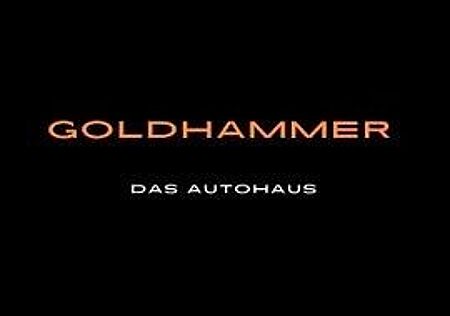 Ford Transit Custom L1 9-SITZE/PDC/AHK/TEMP