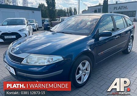 Renault Laguna 1,8