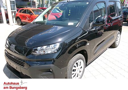 Fiat Doblo KOMBI L1 1.5 BlueHDI Automatik Navi LED Kl