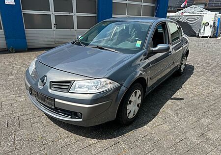 Renault Megane II Classic Lim. Avantage