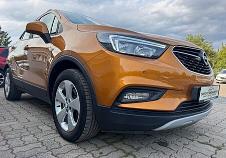 Opel Mokka X Edition Start/Stop