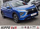 Mitsubishi Eclipse Cross PHEV Plus Select 2.4 LED 4x SHz