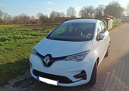 Renault ZOE Intens R135/Z.E. 50 Intens Kauf Batterie