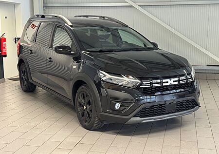 Dacia Jogger Extreme+