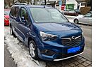 Opel Combo Life 1.2 Turbo 96kW Elegance XL Auto E...