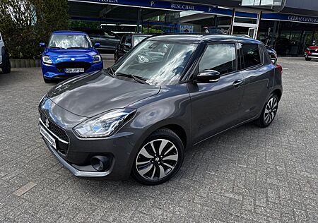 Suzuki Swift 1.0 Comfort+ *Automatik *LED *Keyless *ACC