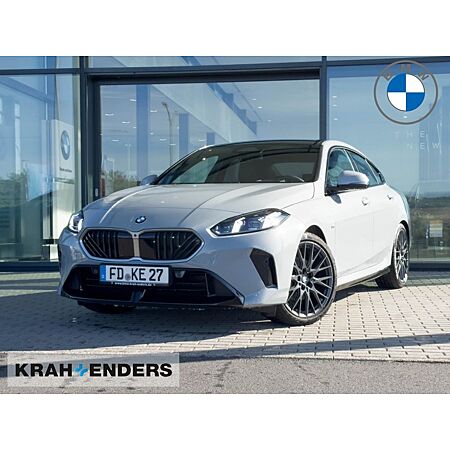 BMW 2er leasen