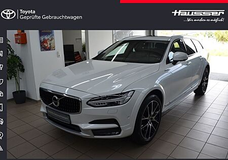 Volvo V90 Cross Country D5 AWD Geartronic Pro*GLASDACH