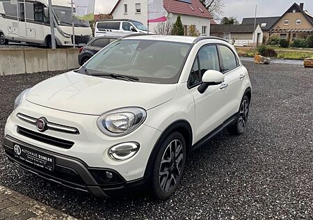 Fiat 500X CROSS 1.0 Firefly Turbo Benzin 4x2