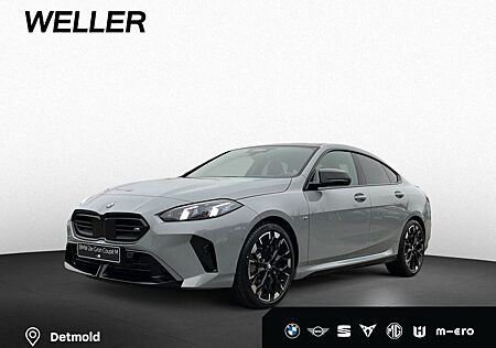 BMW M235i M235 xDrive Gran Coupé, Leasing ab 659 EUR