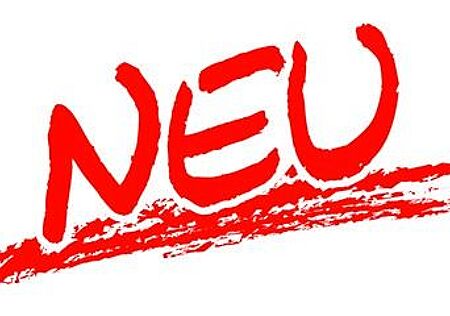 Mercedes-Benz Citan gebraucht kaufen Mercedes-Benz Citan Tourer 111 CDI lang Kombi Edition