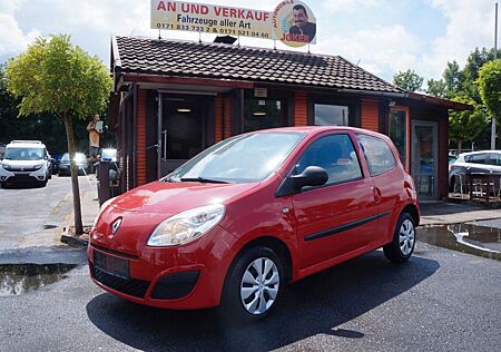 Renault Twingo Authentique