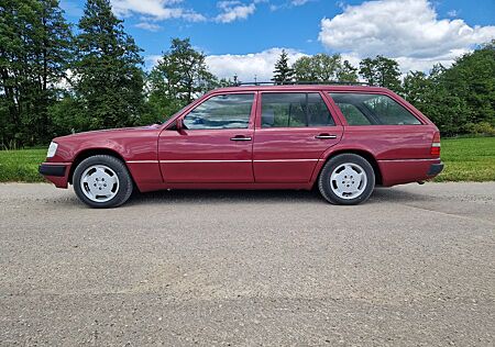 Mercedes-Benz 250