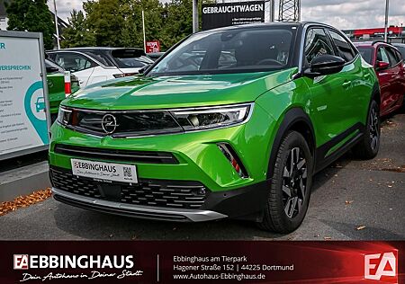 Opel Mokka-e Mokka e Elegance Park & Go Paket Kamera LED