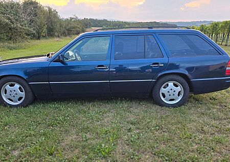 Mercedes-Benz E 280 T-Modell