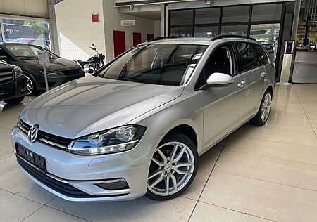 VW Golf Volkswagen VII Variant Comfortline *2.Hand