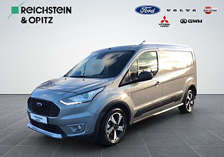 Ford Transit Connect 250L2 Kasten Active