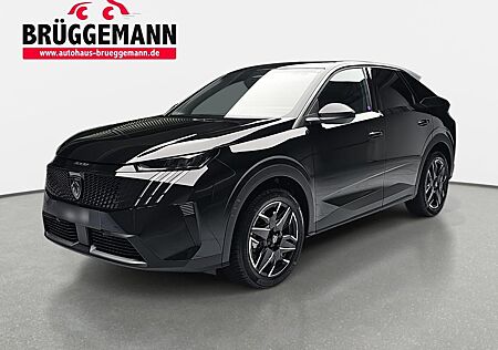 Peugeot 3008 1.2 HYBRID 145 E-DSC6 ALLURE LED DAB WINTER