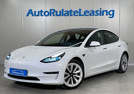 Tesla Model 3 gebraucht kaufen Tesla Model 3