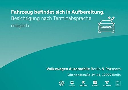 VW ID.BUZZ Volkswagen Pro LED 77kWh KAMERA APP-Connect
