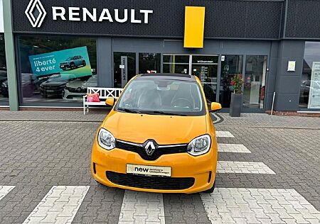 Renault Twingo 1.0 SCe 75 Limited