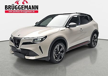 Alfa Romeo Junior ELETTRICA 54 KWH SPECIALE TECHNOLOGIE, SP