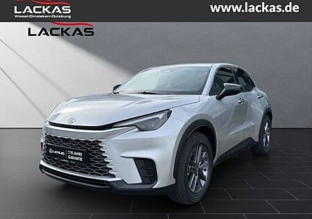 Lexus LBX Basis*1.5*KOMFORT-PAK.*SHZ *PDC*15J-GARANTIE