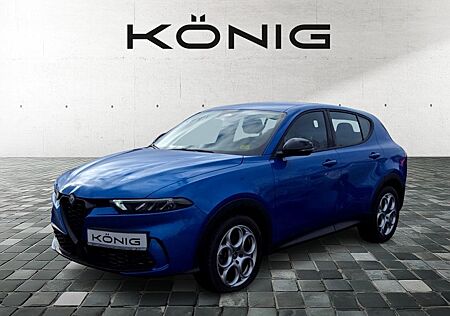 Alfa Romeo Tonale SPRINT 1.6 VGT-D *LED*CarPlay*
