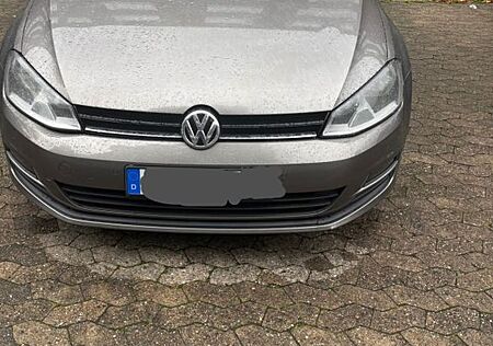 VW Golf Volkswagen 1.4 TSI 92kW DSG BMT Comfortline Comfor...