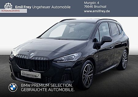 BMW 223i Active Tourer Aut.*M Sport*Pano*HuD