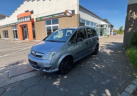 Opel Meriva Basis