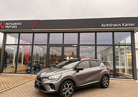 Mitsubishi ASX Intro Edition 1,3 (11.290,00€ sparen)