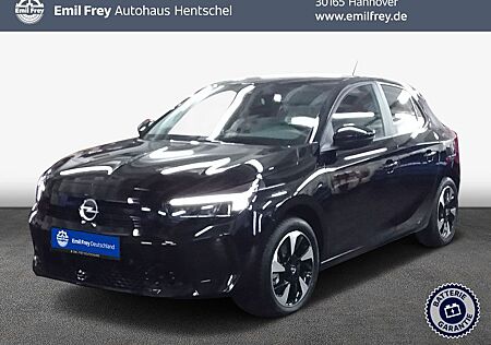 Opel Corsa -e