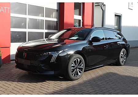 Peugeot 508 SW AllurePack BHDi130 EAT8 360 Navi Shz eHk