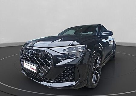 Audi RS Q8 RSQ8 4.0 TFSI quattro Tiptronic PANO*MATRIX*AHK
