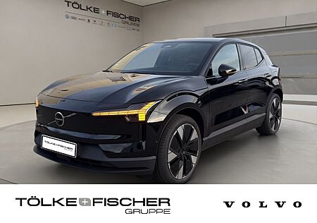 Volvo EX30 Extended Range Ultra Pano ACC AUT Navi
