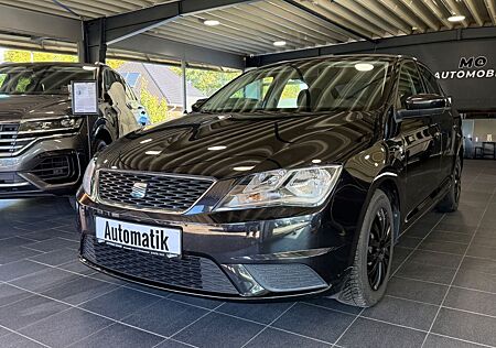 Seat Toledo Reference*AUTOMATIK*2.HAND*KLIMA*