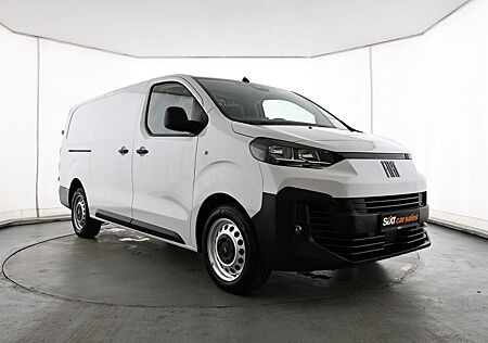 Fiat Scudo Kasten L3 180 Navi|PDC+Kam|CarPlay|Holzbod