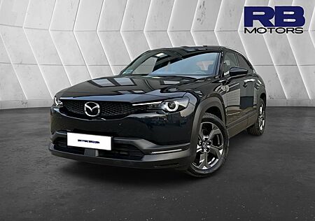 Mazda MX-30 e-Skyactiv Advantage*HUD*ACC*Carplay*WäPu*