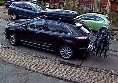 Ford Edge 2.0 biturbo 4x4,PAN,AHK....