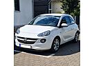 Opel Adam JAM 1.2 JAM - gepflegtes Nichtraucher-Auto