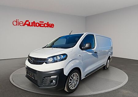 Opel Vivaro Kasten Edition L3 °Automatik *Garantie