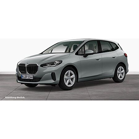 BMW 2er Active Tourer leasen